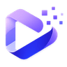 Downloadia Logo