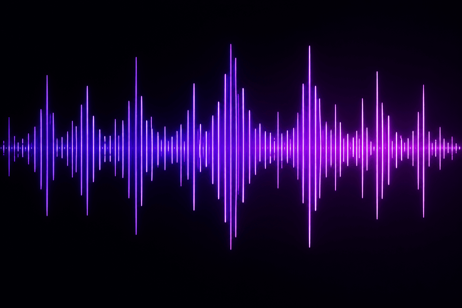 Sound Effects
