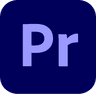 Pr